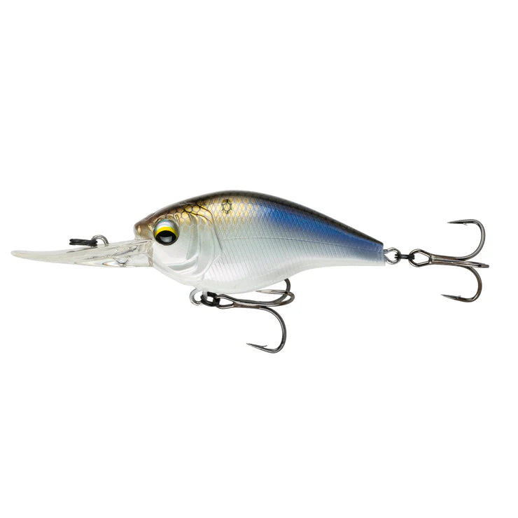 6th Sense Cloud 9 Series C20 Crankbaits