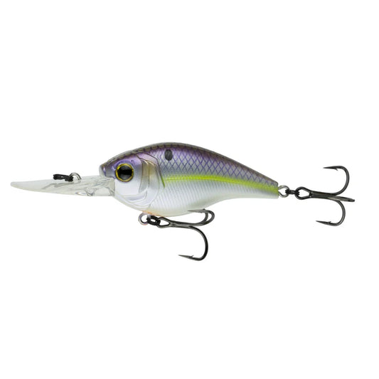6th Sense Cloud 9 Series C25 Crankbaits