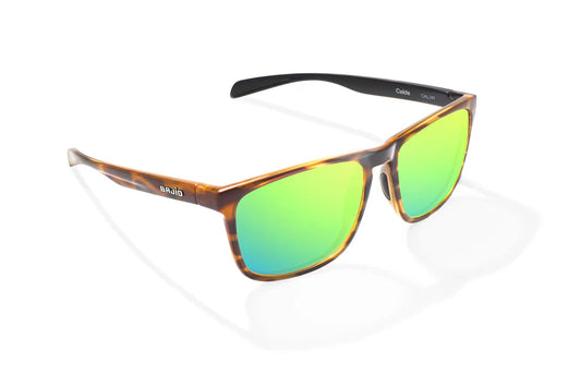 Bajio Calda Sunglasses