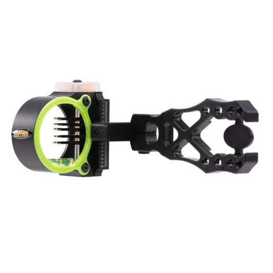 Black Gold Rush Bow Sight