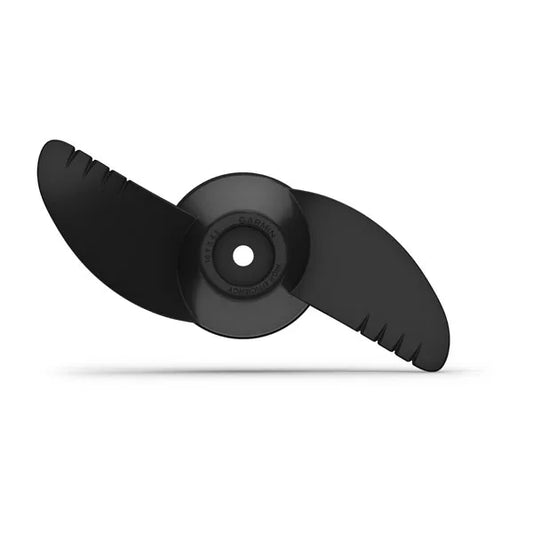 Garmin Accessories