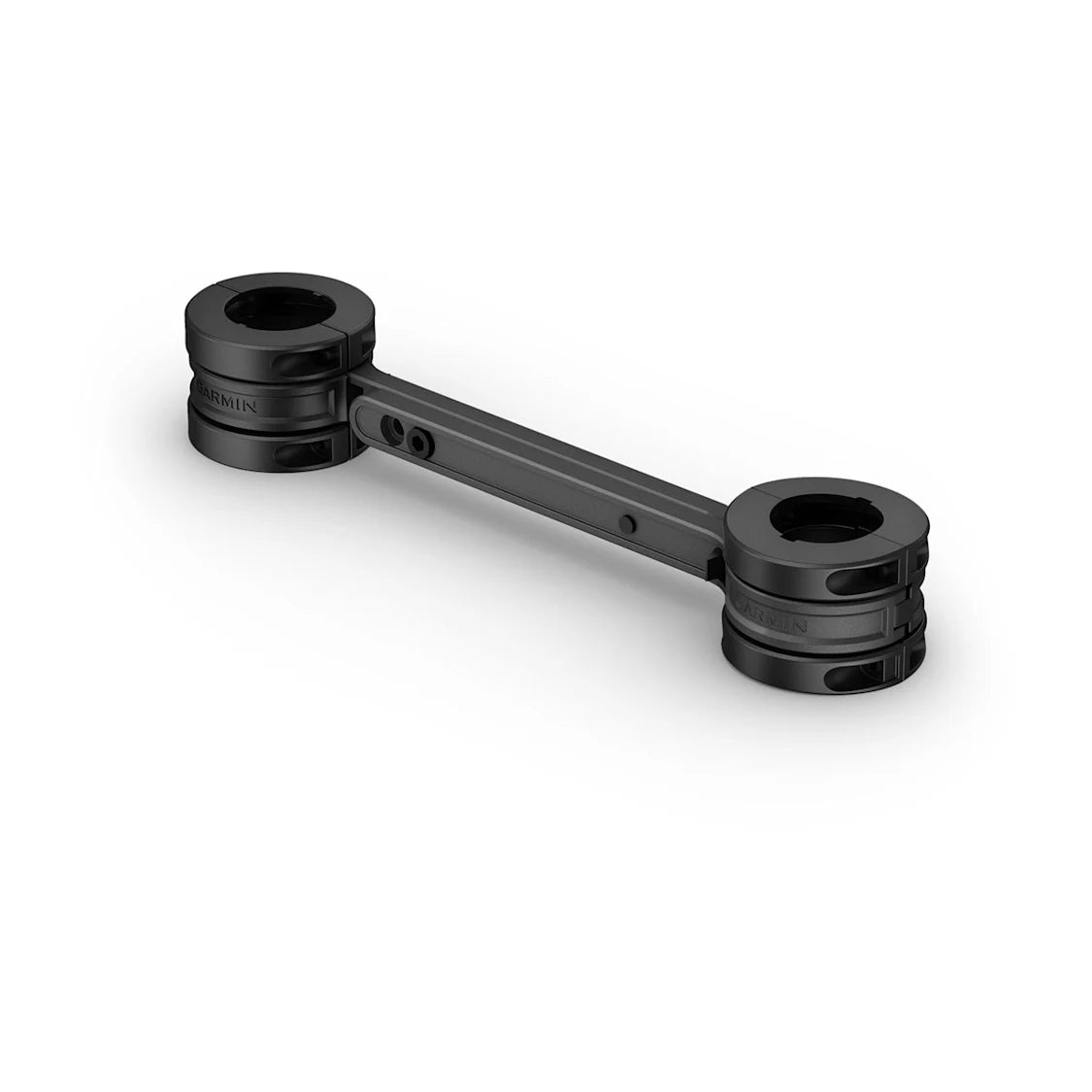 Garmin Accessories