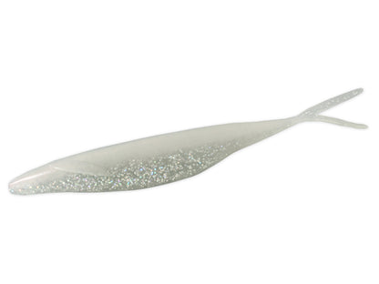 Deps Sakamata Shad Soft Jerkbait