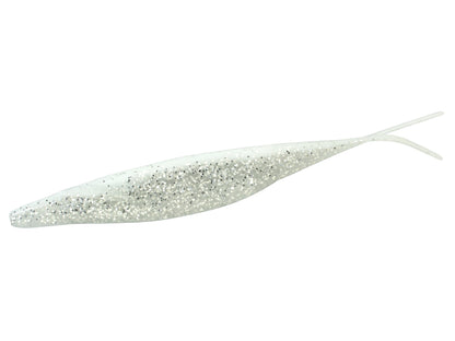 Deps Sakamata Shad Soft Jerkbait
