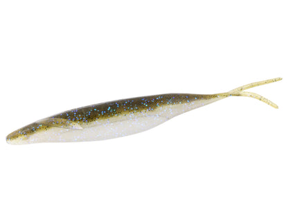Deps Sakamata Shad Soft Jerkbait