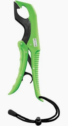 SPRO Gripper 9"