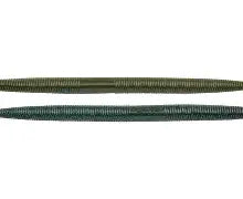 Berkley Powerbait The General Worm