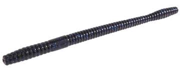 Zoom Trick Worm