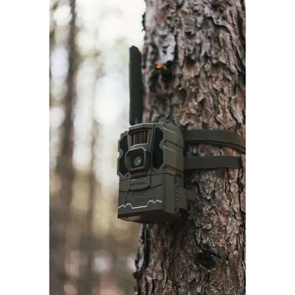 Tactacam Reveal Pro 3.0 Cell Cam