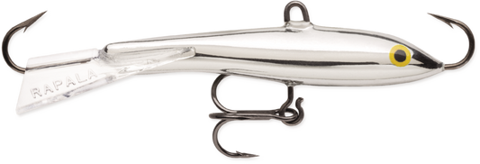 Rapala Jigging Rap