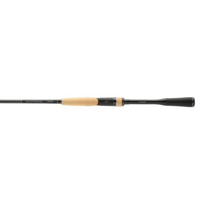 Shimano Expride Spinning Rods