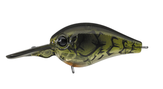 Evergreen Piccolo Crankbaits