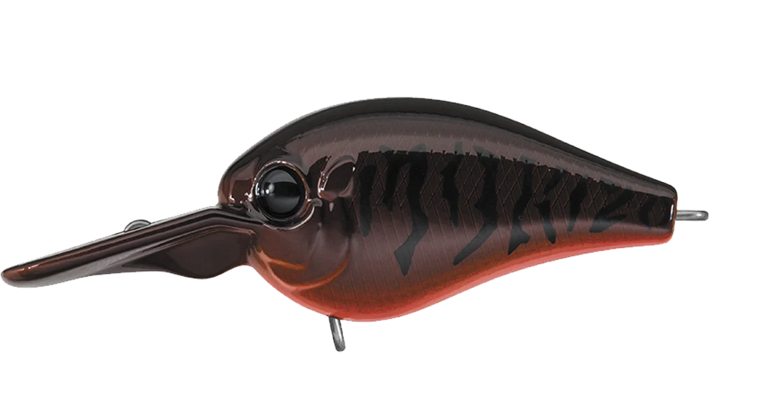 Evergreen Piccolo Crankbaits