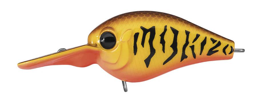 Evergreen Piccolo Crankbaits