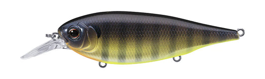 Evergreen X-Over XV5 Shad Crankbait