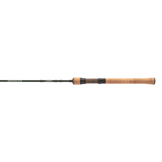Shimano Sensilite Spinning A