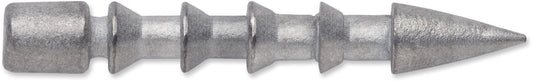 VMC Neko Weight 10pk