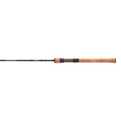 Shimano Sensilite Spinning A