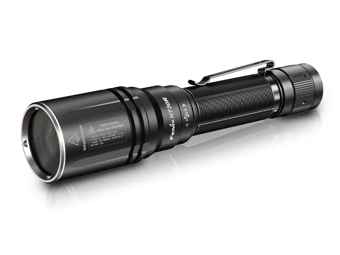 Fenix HT30R
