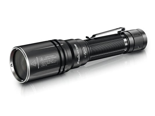 Fenix HT30R