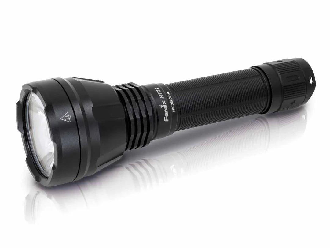Fenix HT32
