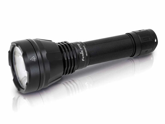 Fenix HT32