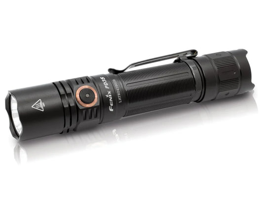 Fenix PD35V3