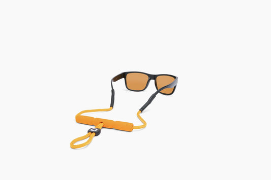Optic Nerve Floated Cord with Buoy