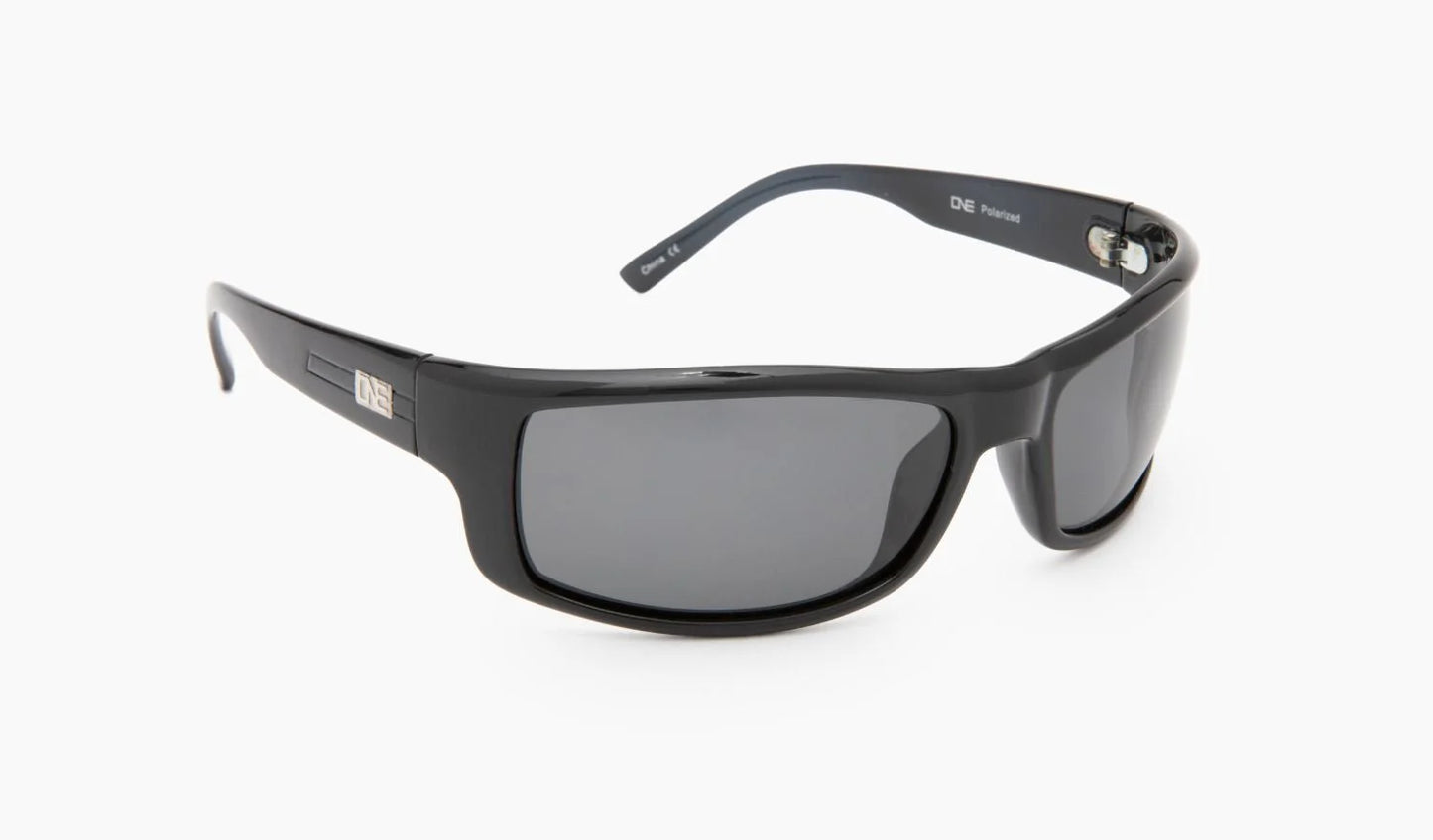 Optic Nerve Fourteener Sunglasses