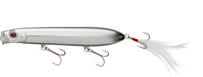 Evergreen SB Topwater Plugs