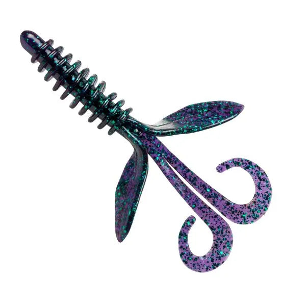 Gene Larew Hoodaddy Jr 4.5"