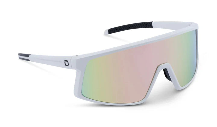 Optic Nerve Gravel Cat Sunglasses