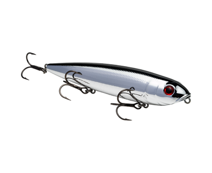 Strike King KVD Sexy Dawg