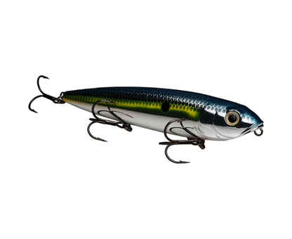 Strike King KVD Sexy Dawg
