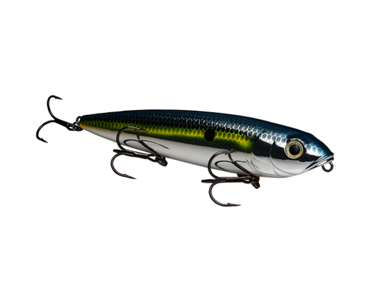 Strike King KVD Sexy Dawg