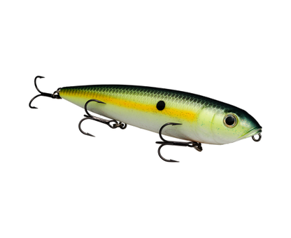 Strike King KVD Sexy Dawg