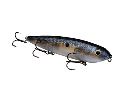 Strike King KVD Sexy Dawg