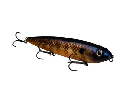 Strike King KVD Sexy Dawg