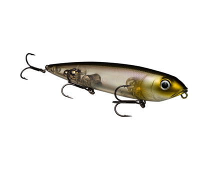 Strike King KVD Sexy Dawg