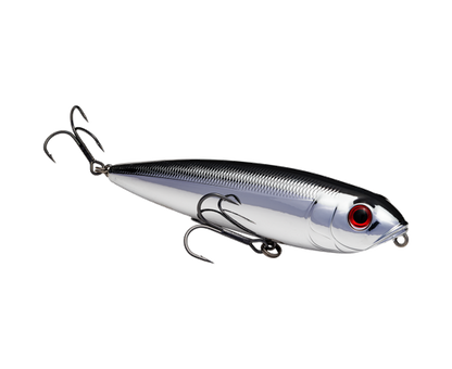 Strike King KVD Sexy Dawg