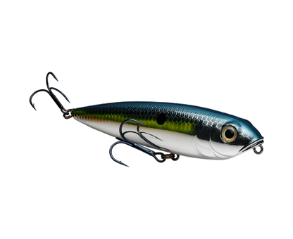 Strike King KVD Sexy Dawg