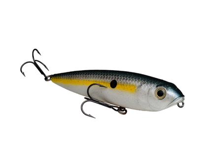 Strike King KVD Sexy Dawg