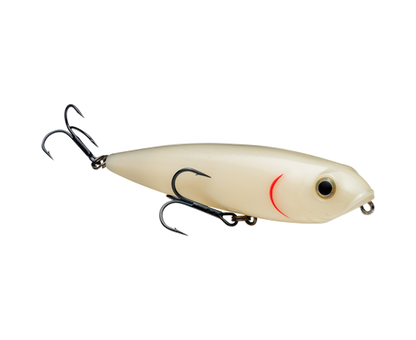 Strike King KVD Sexy Dawg