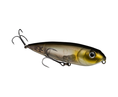 Strike King KVD Sexy Dawg