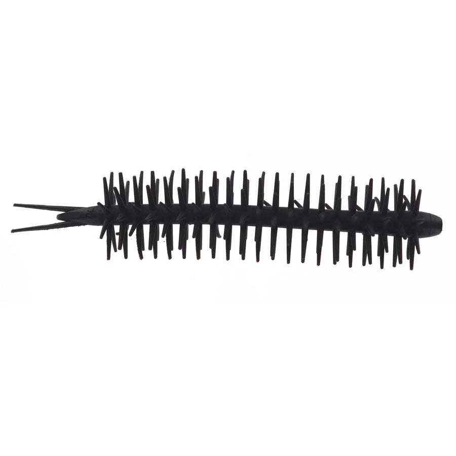 Hideup Coike Elastomer Straight 110mm