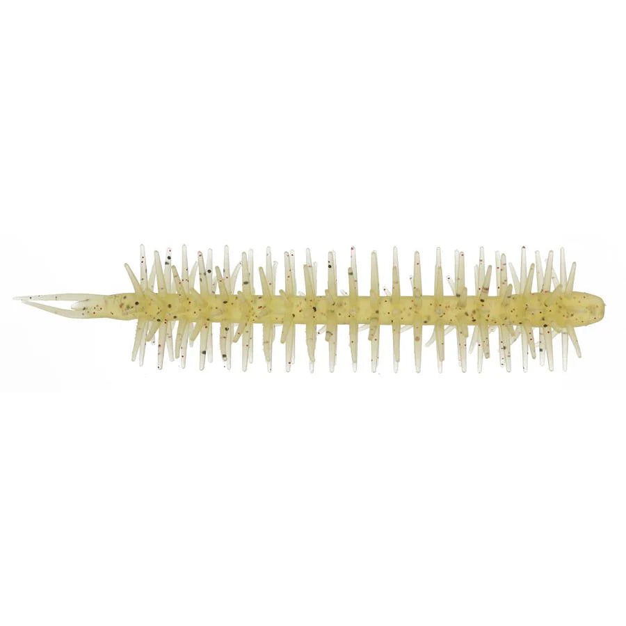 Hideup Coike Elastomer Straight 110mm