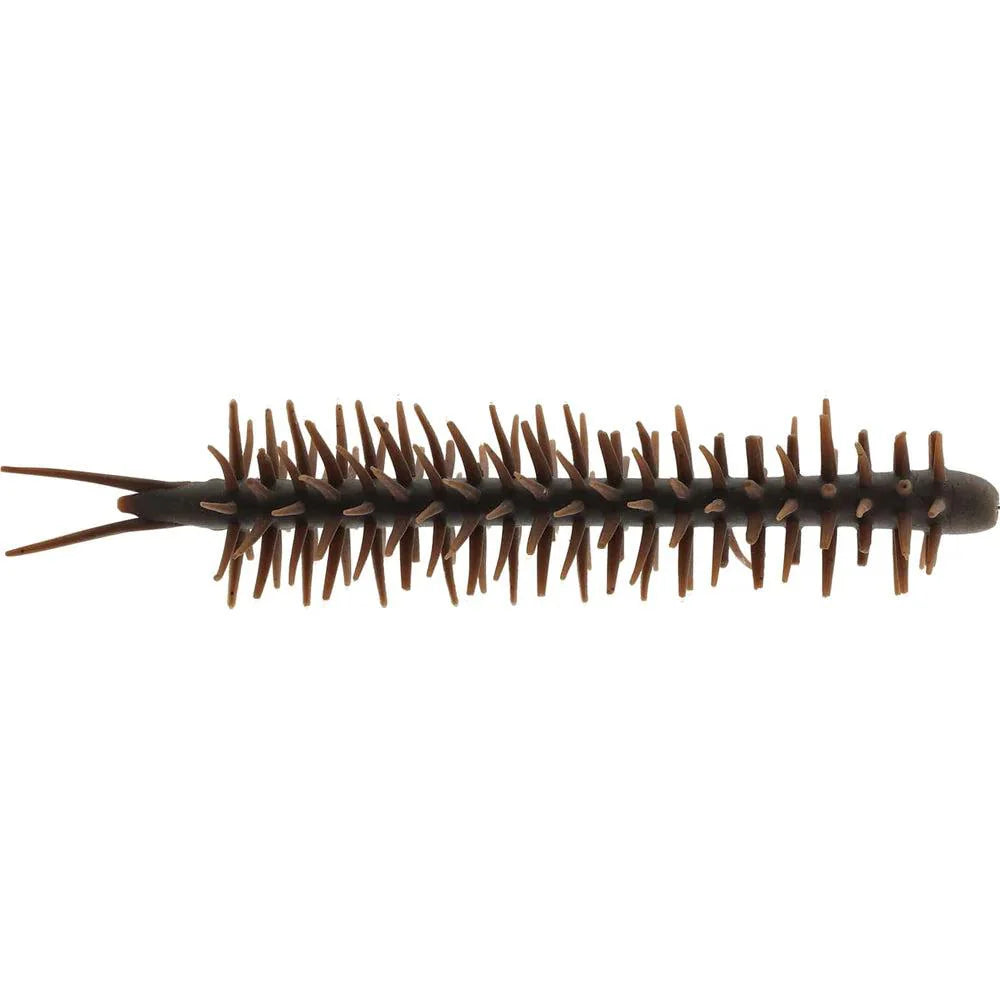 Hideup Coike Elastomer Straight 110mm