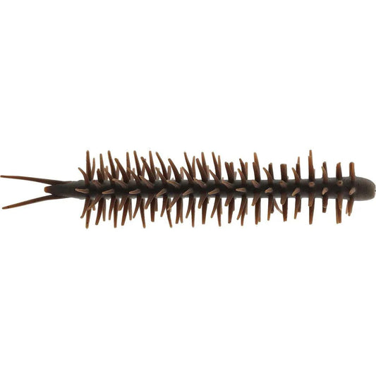 Hideup Coike Elastomer Straight 110mm
