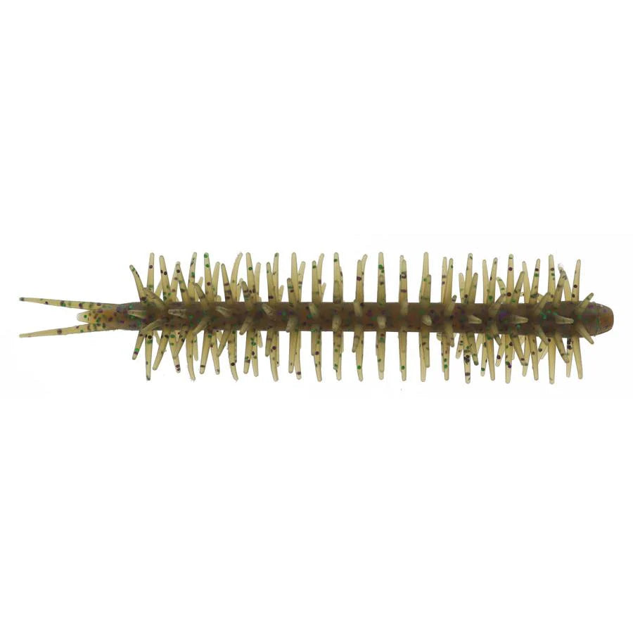 Hideup Coike Elastomer Straight 110mm