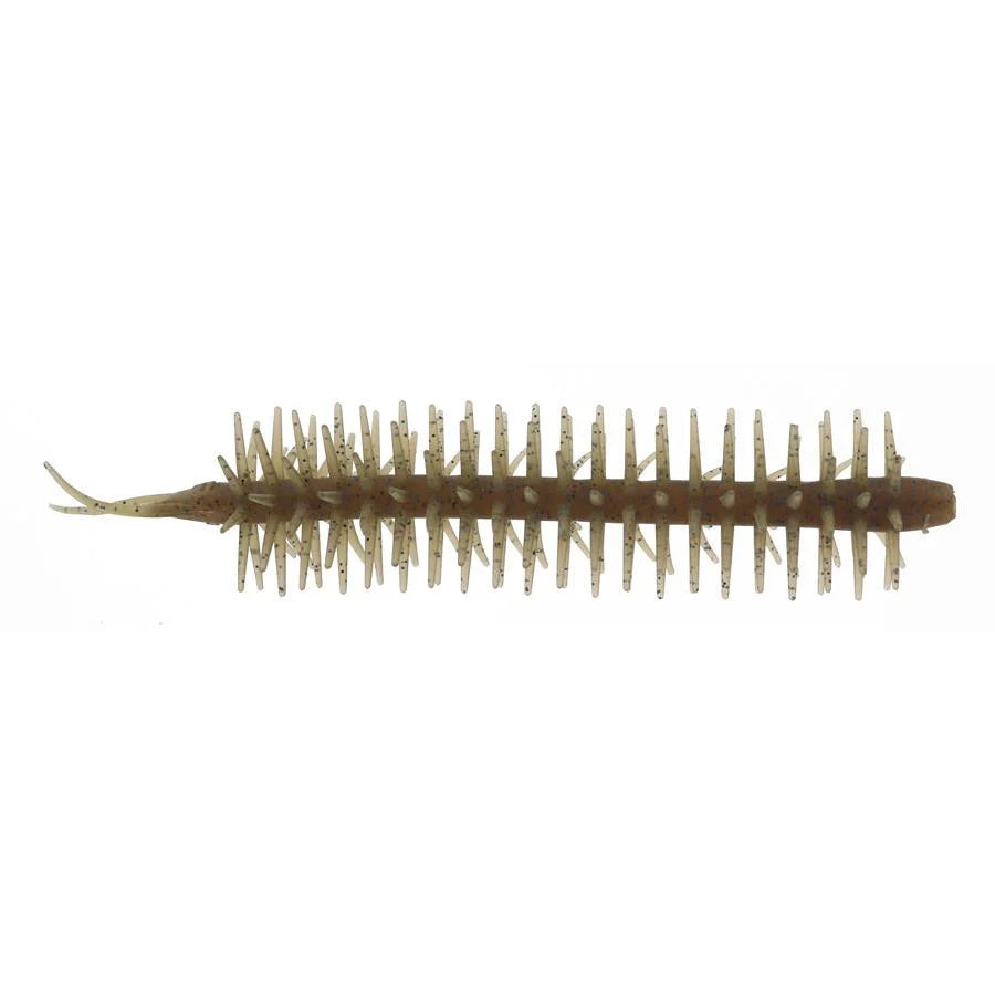 Hideup Coike Elastomer Straight 110mm